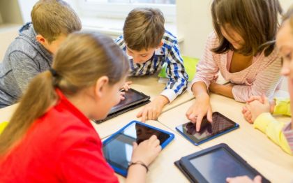 Picture for category Protective Covers