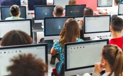 Picture for category Monitors