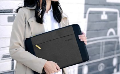 Picture for category Cases, Bags and Storage