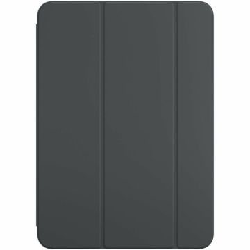 Apple Smart Folio Carrying Case (Folio) for 27.9 cm (11") Apple iPad Pro 11 (2024) Tablet - Black