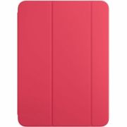 Apple Smart Folio Carrying Case (Folio) for 27.9 cm (11") Apple iPad (10th Generation), iPad (11th Generation) Tablet - Watermelon
