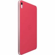 Apple Smart Folio Carrying Case (Folio) for 27.9 cm (11") Apple iPad (10th Generation), iPad (11th Generation) Tablet - Watermelon