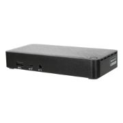 Targus USB Type C Docking Station - 65 W