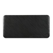 Targus USB Type C Docking Station - 65 W