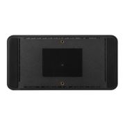 Targus USB Type C Docking Station - 65 W