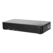 Targus USB Type C Docking Station - 65 W