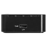 Targus USB Type C Docking Station - 100 W