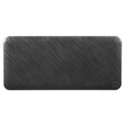 Targus USB Type C Docking Station - 100 W