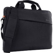 STM Goods Gamechange Carrying Case (Briefcase) for 38.1 cm (15") to 40.6 cm (16") Apple MacBook Pro - Black