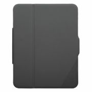 Targus VersaVu THD936GL Carrying Case (Folio) for 27.7 cm (10.9") Apple iPad (10th Generation), iPad (2022) Tablet - Clear