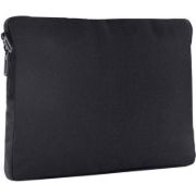 STM Goods Gamechange Carrying Case (Sleeve) for 33 cm (13") to 35.6 cm (14") Apple Notebook - Black