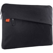 STM Goods Gamechange Carrying Case (Sleeve) for 33 cm (13") to 35.6 cm (14") Apple Notebook - Black