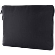 STM Goods Gamechange Carrying Case (Sleeve) for 33 cm (13") to 35.6 cm (14") Apple Notebook - Black