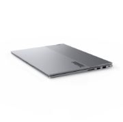 Lenovo Thinkbook 14 G8 U5-225U, 14" Wuxga, 512GB, 16GB, W11P, 1Yos