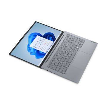 Lenovo Thinkbook 14 G8 U5-225U, 14" Wuxga, 512GB, 16GB, W11P, 1Yos