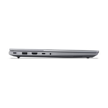 Lenovo Thinkbook 14 G8 U5-225U, 14" Wuxga, 512GB, 16GB, W11P, 1Yos