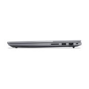 Lenovo Thinkbook 14 G8 U5-225U, 14" Wuxga, 512GB, 16GB, W11P, 1Yos