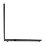 Lenovo ThinkPad T14s Gen 6 21R1002LAU 14" Notebook - WUXGA - Intel Core Ultra 5 225U - 16 GB - 512 GB SSD - English Keyboard - Black