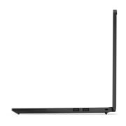 Lenovo ThinkPad T14s Gen 6 21R1002LAU 14" Notebook - WUXGA - Intel Core Ultra 5 225U - 16 GB - 512 GB SSD - English Keyboard - Black