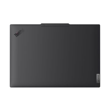 Lenovo ThinkPad T14s Gen 6 21R1002LAU 14" Notebook - WUXGA - Intel Core Ultra 5 225U - 16 GB - 512 GB SSD - English Keyboard - Black