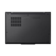 Lenovo ThinkPad T14s Gen 6 21R1002LAU 14" Notebook - WUXGA - Intel Core Ultra 5 225U - 16 GB - 512 GB SSD - English Keyboard - Black