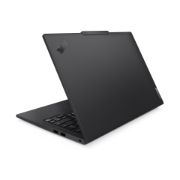 Lenovo ThinkPad T14s Gen 6 21R1002LAU 14" Notebook - WUXGA - Intel Core Ultra 5 225U - 16 GB - 512 GB SSD - English Keyboard - Black