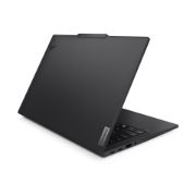 Lenovo ThinkPad T14s Gen 6 21R1002LAU 14" Notebook - WUXGA - Intel Core Ultra 5 225U - 16 GB - 512 GB SSD - English Keyboard - Black