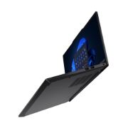 Lenovo ThinkPad T14s Gen 6 21R1002LAU 14" Notebook - WUXGA - Intel Core Ultra 5 225U - 16 GB - 512 GB SSD - English Keyboard - Black