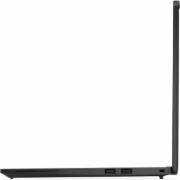 Lenovo ThinkPad T14s Gen 6 21R1002LAU 14" Notebook - WUXGA - Intel Core Ultra 5 225U - 16 GB - 512 GB SSD - English Keyboard - Black