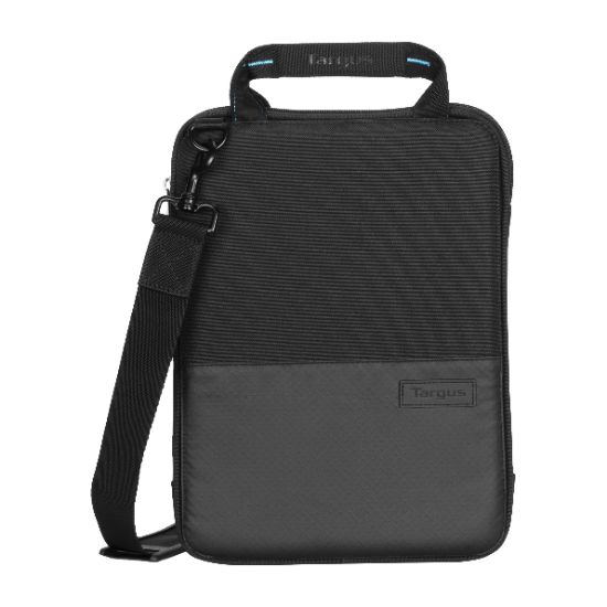 Targus Contego, Slip case, 33.8 cm (13.3"), 900 g