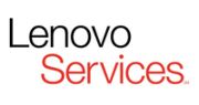 Lenovo 3Y Standard Education Warranty Onsite CPN from 3 Year Courier/Carry in