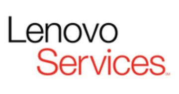 Lenovo 3Y Standard Education Warranty Onsite CPN from 3 Year Courier/Carry in