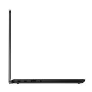 Lenovo 13w Yoga Gen 2 (8GB/256GB)