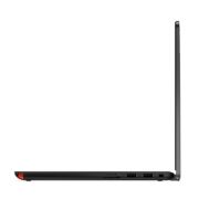 Lenovo 13w Yoga Gen 2 (8GB/256GB)