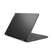 Lenovo 13w Yoga Gen 2 (8GB/256GB)