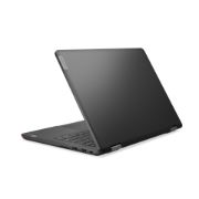 Lenovo 13w Yoga Gen 2 (8GB/256GB)