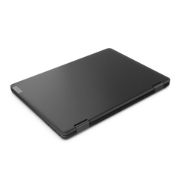 Lenovo 13w Yoga Gen 2 (8GB/256GB)