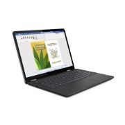 Lenovo 13w Yoga Gen 2 (8GB/256GB)