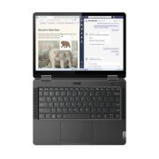 Lenovo 13w Yoga Gen 2 (8GB/256GB)