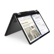 Lenovo 13w Yoga Gen 2 (8GB/256GB)