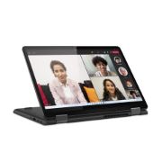 Lenovo 13w Yoga Gen 2 (8GB/256GB)