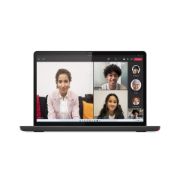 Lenovo 13w Yoga Gen 2 (8GB/256GB)