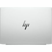 HP EliteBook 8 G1i 14" Notebook – Intel Core Ultra 5, 16GB DDR5, 512GB SSD, AI Boost, Windows 11 Pro - Glacier Silver