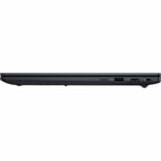 Asus ExpertBook B3 B3405 B3405CCA-LY0753X 14" Clamshell Copilot+ PC Notebook - WUXGA - Intel Core Ultra 7 155H - 16 GB - 1 TB SSD - Gentle Gray