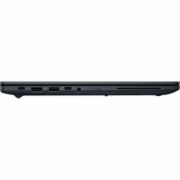Asus ExpertBook B3 B3405 B3405CCA-LY0753X 14" Clamshell Copilot+ PC Notebook - WUXGA - Intel Core Ultra 7 155H - 16 GB - 1 TB SSD - Gentle Gray