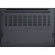 Asus ExpertBook B3 B3405 B3405CCA-LY0753X 14" Clamshell Copilot+ PC Notebook - WUXGA - Intel Core Ultra 7 155H - 16 GB - 1 TB SSD - Gentle Gray