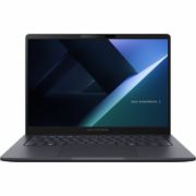 Asus ExpertBook B3 B3405 B3405CCA-LY0752X 14" Clamshell Notebook - WUXGA - Intel Core Ultra 5 125H - 16 GB - 1 TB SSD - Gentle Gray