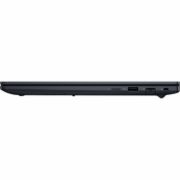 Asus ExpertBook B3 B3405 B3405CCA-LY0752X 14" Clamshell Notebook - WUXGA - Intel Core Ultra 5 125H - 16 GB - 1 TB SSD - Gentle Gray