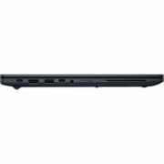 Asus ExpertBook B3 B3405 B3405CCA-LY0752X 14" Clamshell Notebook - WUXGA - Intel Core Ultra 5 125H - 16 GB - 1 TB SSD - Gentle Gray