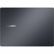 Asus ExpertBook B3 B3405 B3405CCA-LY0752X 14" Clamshell Notebook - WUXGA - Intel Core Ultra 5 125H - 16 GB - 1 TB SSD - Gentle Gray